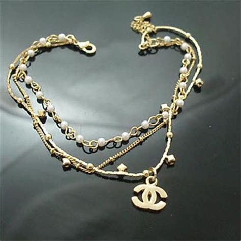 replica chanel jewelry china|faux chanel jewelry wholesale.